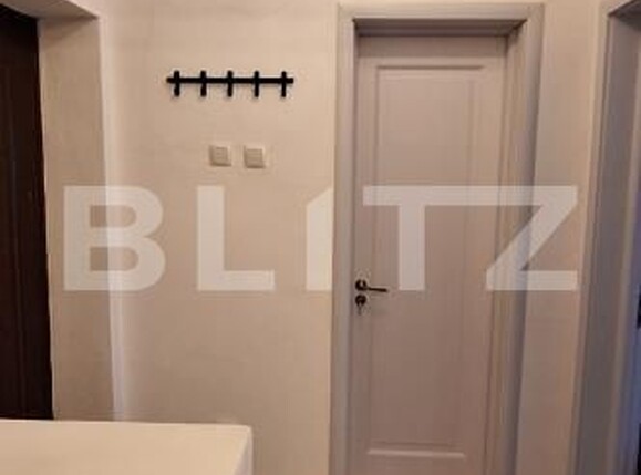 Apartament de vânzare 2 camere Lotrului - 180554AV | BLITZ Târgu Jiu | Poza5