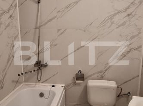 Apartament de vânzare 2 camere Lotrului - 180554AV | BLITZ Târgu Jiu | Poza6