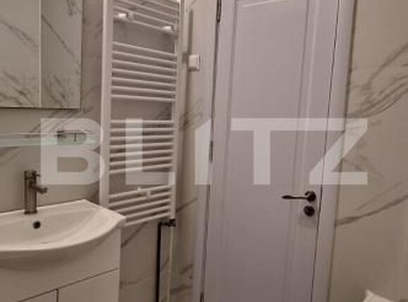 Apartament de vânzare 2 camere Lotrului - 180554AV | BLITZ Târgu Jiu | Poza7
