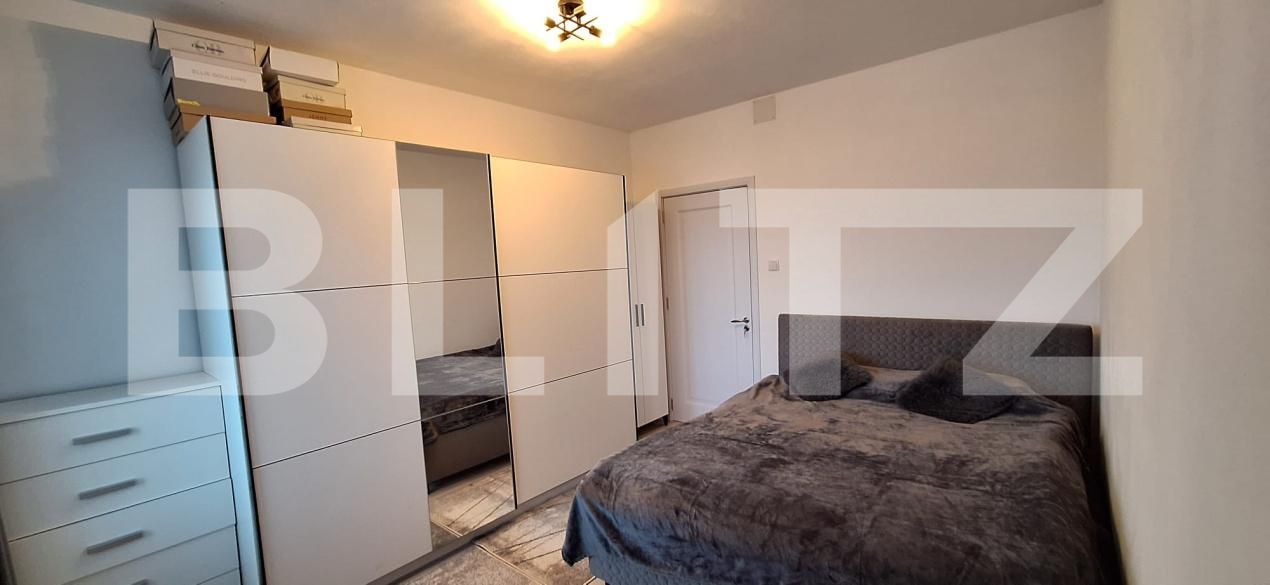 Apartament de vânzare 2 camere Lotrului - 180554AV | BLITZ Târgu Jiu | Poza3