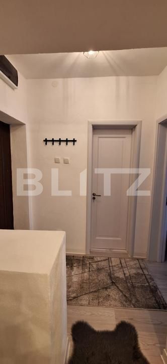 Apartament de vânzare 2 camere Lotrului - 180554AV | BLITZ Târgu Jiu | Poza5