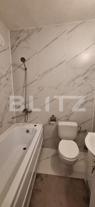 Apartament de vânzare 2 camere Lotrului - 180554AV | BLITZ Târgu Jiu | Poza6