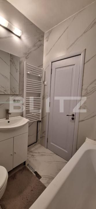 Apartament de vânzare 2 camere Lotrului - 180554AV | BLITZ Târgu Jiu | Poza7