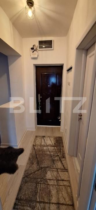 Apartament de vânzare 2 camere Lotrului - 180554AV | BLITZ Târgu Jiu | Poza4