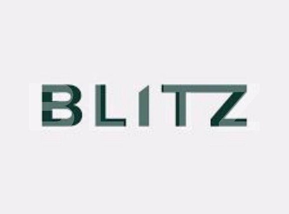 Spațiu industrial de vânzare Est - 180569SVI | BLITZ Târgu Jiu | Poza1