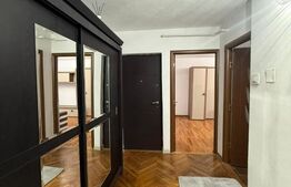 Apartament cu 2 camere, decomandat, Corneliu Coposu