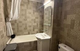 Apartament cu 2 camere, decomandat, Corneliu Coposu