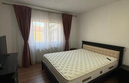 Apartament cu 2 camere, decomandat, Corneliu Coposu