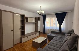 Apartament de vânzare 2 camere Sud - 174580AV | BLITZ Târgu Jiu | Poza5