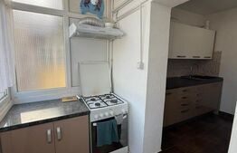 Apartament cu 2 camere, decomandat, Corneliu Coposu