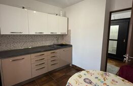 Apartament cu 2 camere, decomandat, Corneliu Coposu