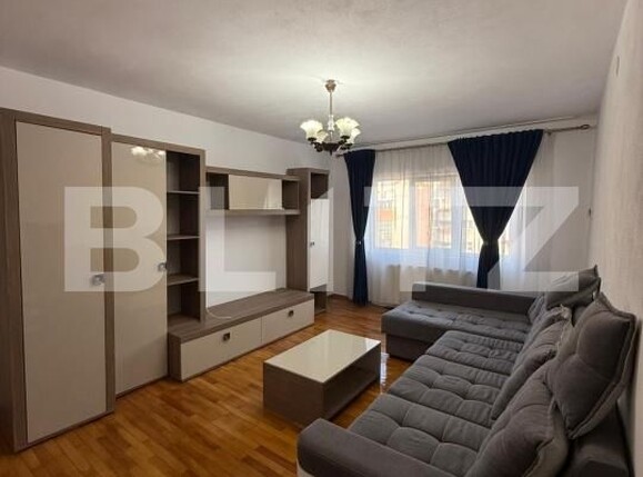Apartament de vânzare 2 camere Central - 180586AV | BLITZ Târgu Jiu | Poza1