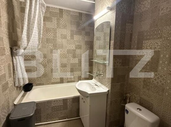 Apartament de vânzare 2 camere Central - 180586AV | BLITZ Târgu Jiu | Poza6