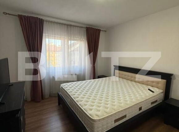 Apartament de vânzare 2 camere Central - 180586AV | BLITZ Târgu Jiu | Poza2