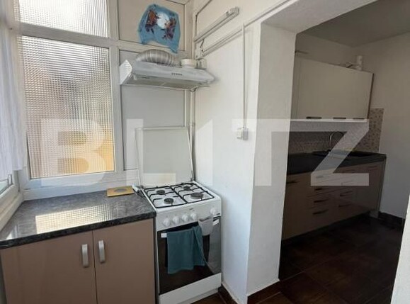 Apartament de vânzare 2 camere Central - 180586AV | BLITZ Târgu Jiu | Poza4