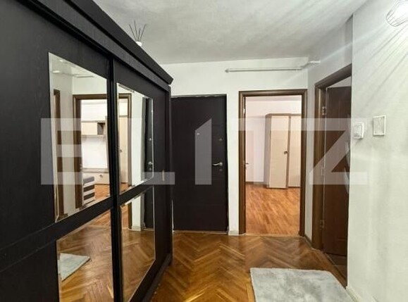 Apartament de vânzare 2 camere Central - 180586AV | BLITZ Târgu Jiu | Poza5
