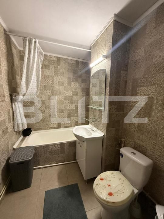 Apartament de vânzare 2 camere Central - 180586AV | BLITZ Târgu Jiu | Poza6