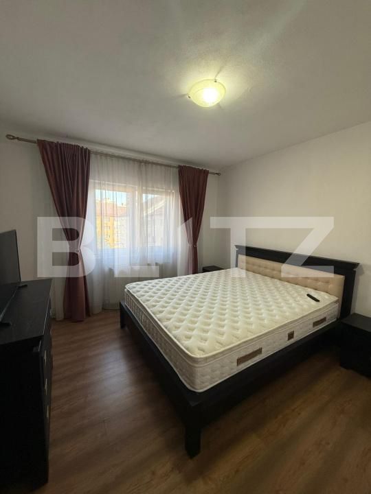 Apartament de vânzare 2 camere Central - 180586AV | BLITZ Târgu Jiu | Poza2
