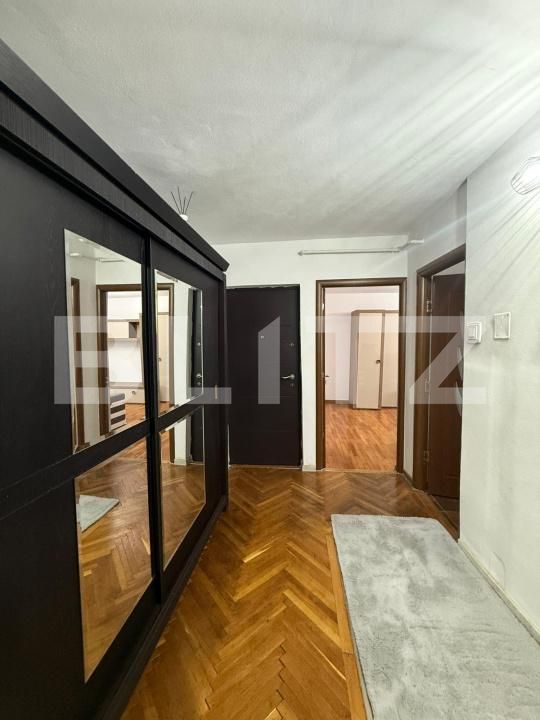 Apartament de vânzare 2 camere Central - 180586AV | BLITZ Târgu Jiu | Poza5