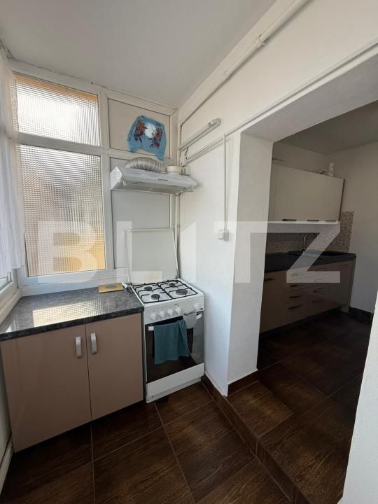 Apartament de vânzare 2 camere Central - 180586AV | BLITZ Târgu Jiu | Poza4
