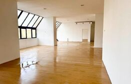 Spatiu comercial sau birouri, 280 mp, zona ultracentrala