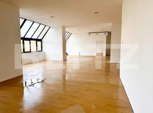 Spațiu comercial de închiriat Ultracentral - 180649SIC | BLITZ Târgu Jiu | Poza1