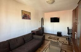 Apartament 2 camere, decomandat, zona centrala-Casa de Cultura