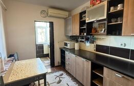 Apartament 2 camere, decomandat, zona centrala-Casa de Cultura