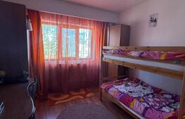 Apartament 2 camere, decomandat, zona centrala-Casa de Cultura