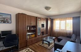 Apartament 2 camere, decomandat, zona centrala-Casa de Cultura