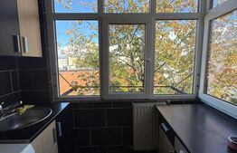 Apartament 2 camere, decomandat, zona centrala-Casa de Cultura