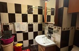 Apartament 2 camere, decomandat, zona centrala-Casa de Cultura