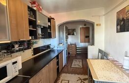 Apartament 2 camere, decomandat, zona centrala-Casa de Cultura