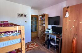 Apartament 2 camere, decomandat, zona centrala-Casa de Cultura