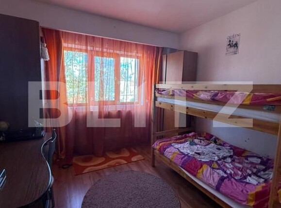 Apartament de vânzare 2 camere Central - 180664AV | BLITZ Târgu Jiu | Poza7