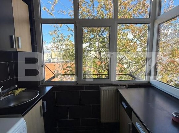 Apartament de vânzare 2 camere Central - 180664AV | BLITZ Târgu Jiu | Poza5