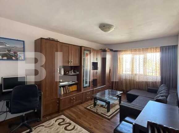 Apartament de vânzare 2 camere Central - 180664AV | BLITZ Târgu Jiu | Poza4