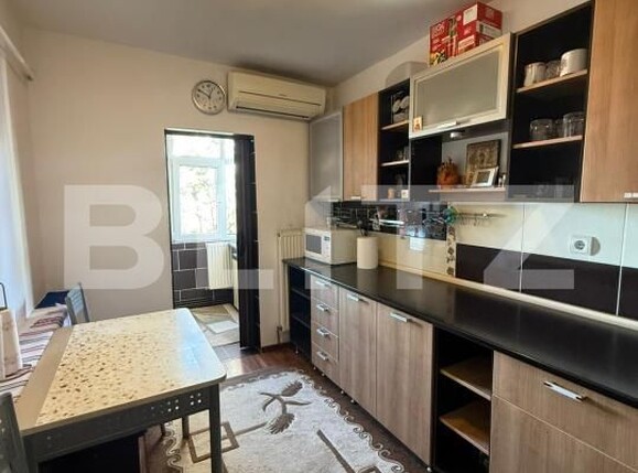 Apartament de vânzare 2 camere Central - 180664AV | BLITZ Târgu Jiu | Poza2