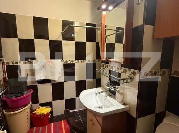 Apartament de vânzare 2 camere Central - 180664AV | BLITZ Târgu Jiu | Poza8