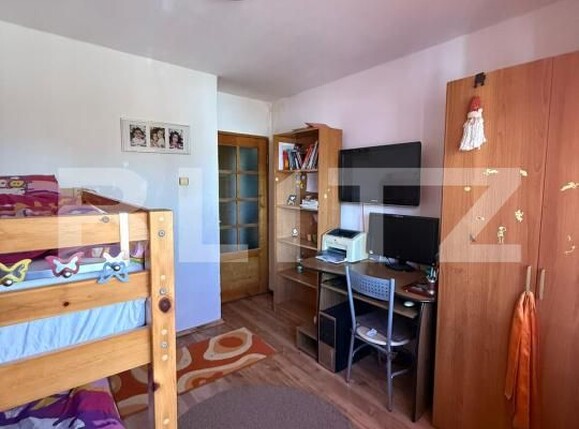 Apartament de vânzare 2 camere Central - 180664AV | BLITZ Târgu Jiu | Poza6