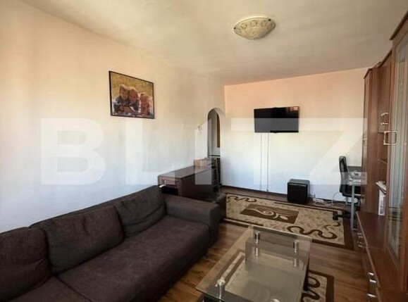 Apartament de vânzare 2 camere Central - 180664AV | BLITZ Târgu Jiu | Poza3