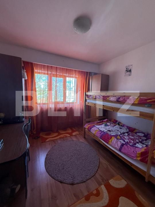 Apartament de vânzare 2 camere Central - 180664AV | BLITZ Târgu Jiu | Poza7