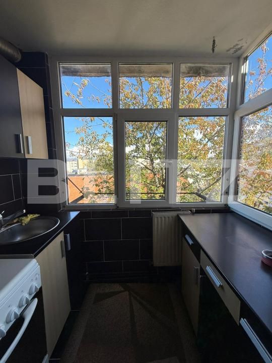 Apartament de vânzare 2 camere Central - 180664AV | BLITZ Târgu Jiu | Poza5