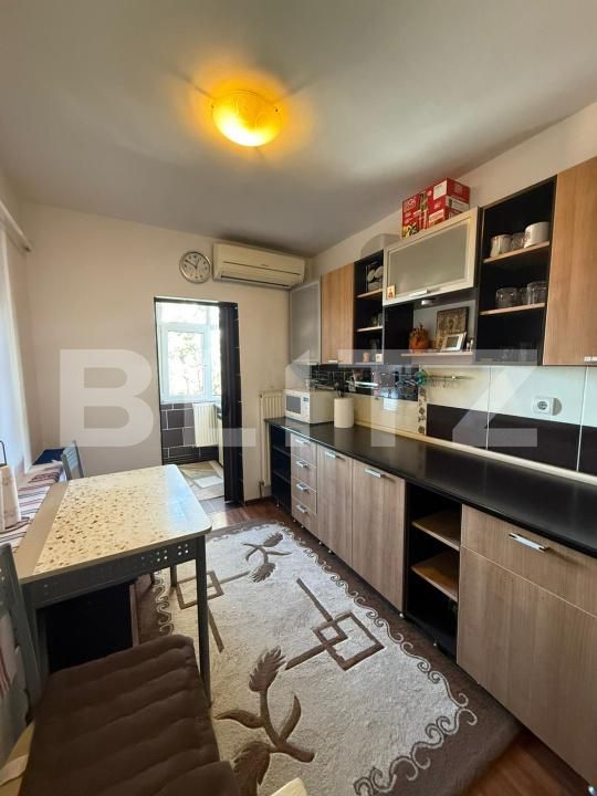 Apartament de vânzare 2 camere Central - 180664AV | BLITZ Târgu Jiu | Poza2