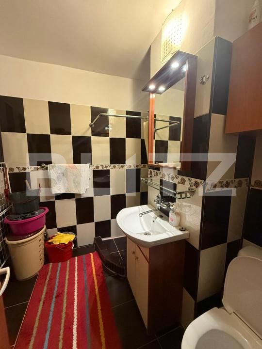 Apartament de vânzare 2 camere Central - 180664AV | BLITZ Târgu Jiu | Poza8