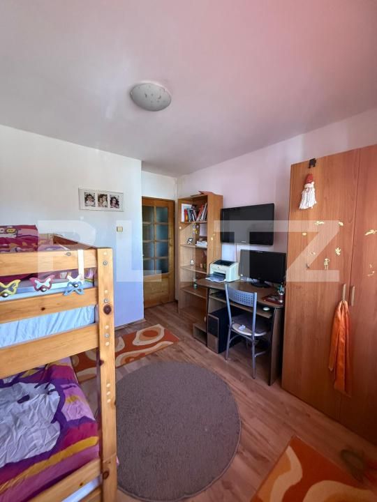 Apartament de vânzare 2 camere Central - 180664AV | BLITZ Târgu Jiu | Poza6