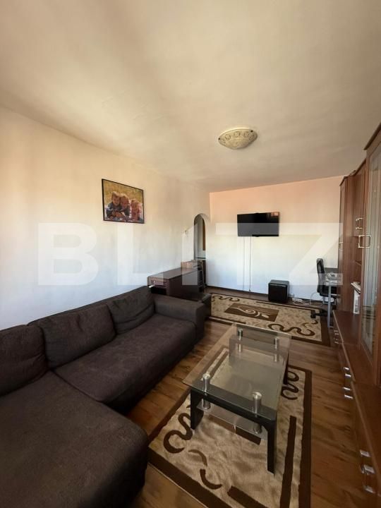 Apartament de vânzare 2 camere Central - 180664AV | BLITZ Târgu Jiu | Poza3