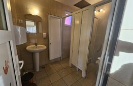 Spatiu comercial, open-space 75 mp, zona 9 Mai