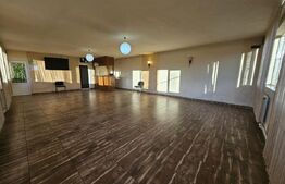 Spatiu comercial, open-space 75 mp, zona 9 Mai