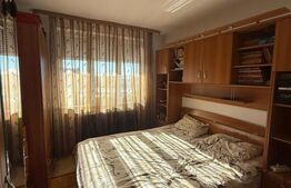 Apartament 4 camere, decomandat, zona piata mica